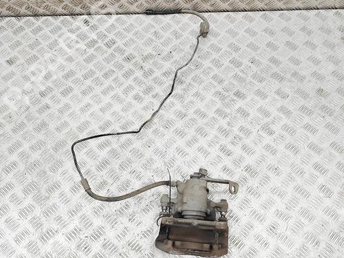 Right rear brake caliper CITROËN JUMPY III Van (V_) 2.0 BlueHDi 180 | BP38093891M106 - Image 6