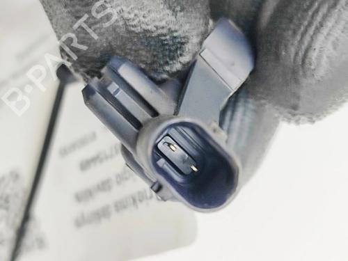 Electronic sensor AUDI A4 B9 Avant (8W5, 8WD) 2.0 TDI | BP39381532M84 - Image 6