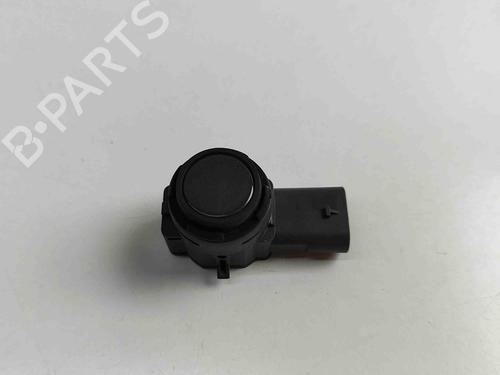 Used Electronic module VW TAYRON (R41) 1.5 eHybrid (204 hp) 29459075