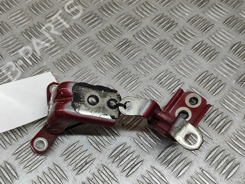 Used Hinge/Door check strap NISSAN LEAF (ZE1) Electric (150 hp) 28432988