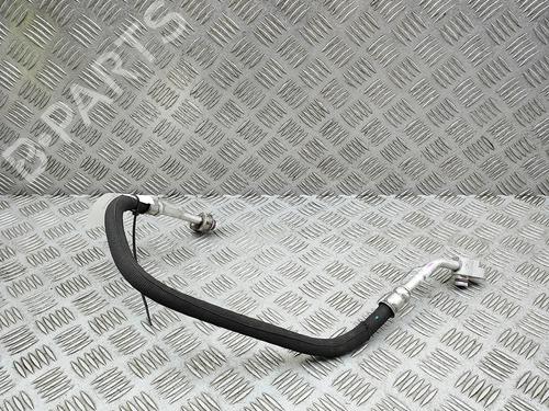 AC pipe AUDI A5 (F53, F5P) 2.0 TDI | BP37996887M126 - Image 5