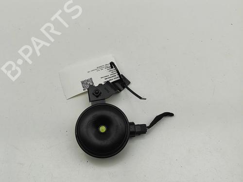 Horn KIA EV3 EV | BP33400177E13 - Image 2