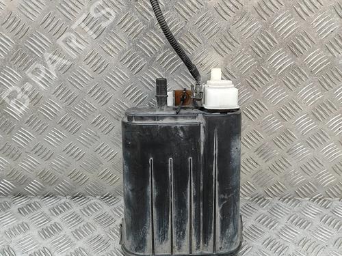 BP26003464O1 main image