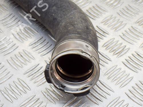 Pipe BMW 2 Coupe (F22, F87) 218 i | BP8837768M125 