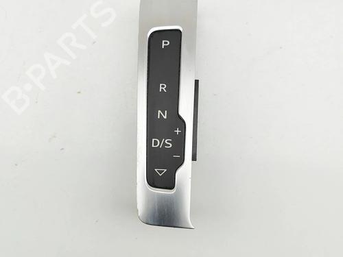 Module électronique AUDI A3 Limousine (8VS, 8VM) S3 quattro (292 hp) 31315093