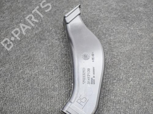 Other VOLVO XC90 II (256) T5 AWD | BP27748747O1 - Image 2