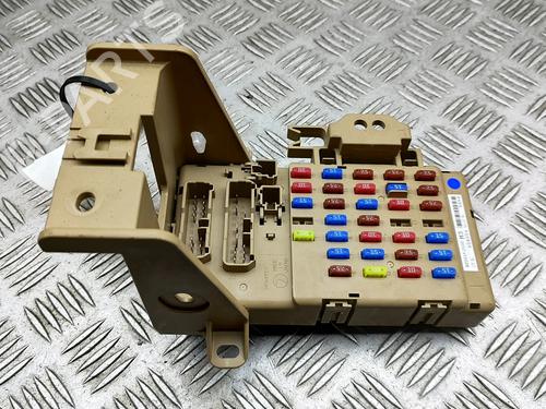 fuse-box-subaru-forester-sj_-2012-33384383 main image