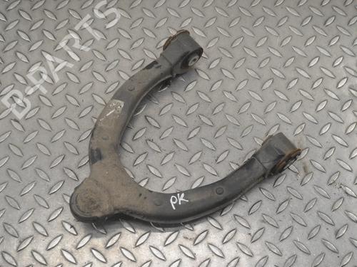 Used Left front suspension arm Left front suspension arm TESLA MODEL 3 (5YJ3) EV AWD (351 hp) 33365435 33365435