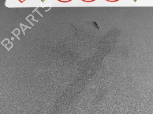Support FIAT 500 (312_) 1.0 Mild Hybrid (312.AYD1B) | BP29392315C155 