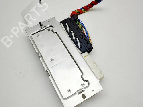 Electronic module MERCEDES-BENZ E-CLASS (W213) AMG E 63 S 4-matic+ (213.089) | BP38201428M83 - Image 5