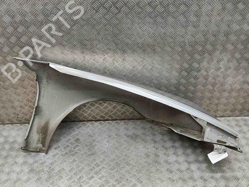 Left front fenders PORSCHE BOXSTER (986) 2.7 | BP29637494C41 