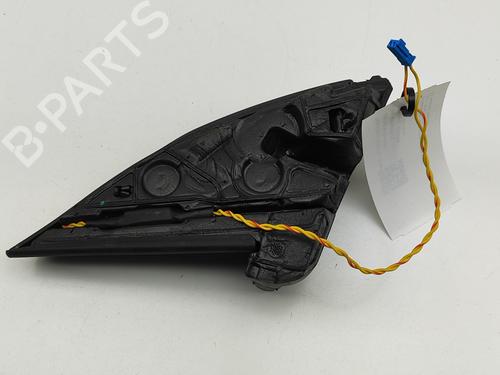 Speaker BMW 3 Gran Turismo (F34) 320 d xDrive | BP28121519E2 