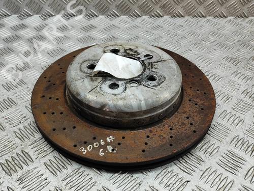 Used Other BMW i8 (I12) hybrid (362 hp) 28051325