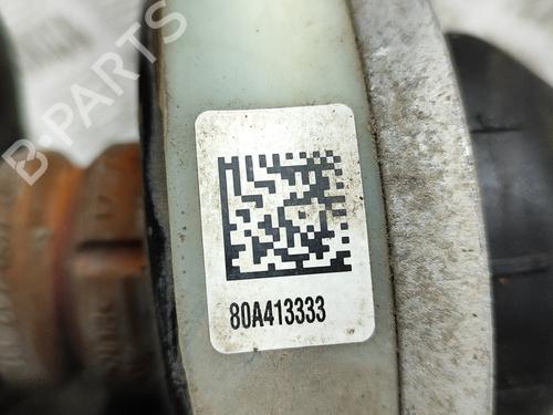 Right front shock absorber AUDI Q5 (FYB, FYG) 2.0 TDI quattro | BP16140391M17 