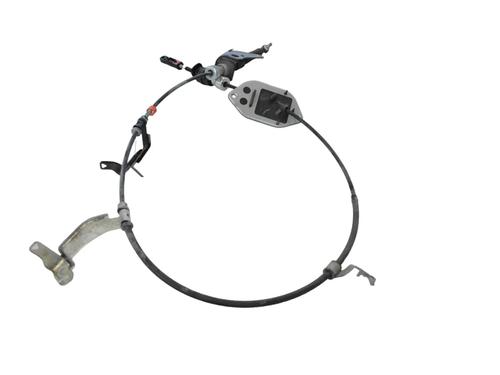 Cable LEXUS NX (_Z1_) 300h AWD (AYZ15_) | BP30251379E12  - Image 5