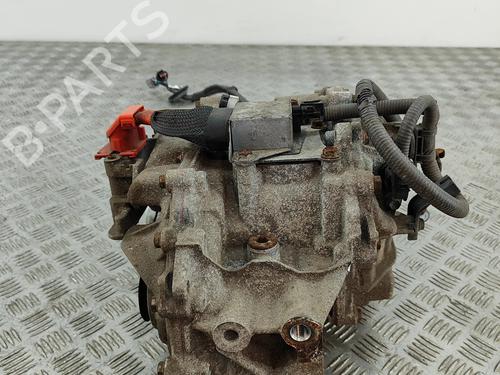Engine LEXUS NX II (_A2_, _H2_) 350h E-Four (AAZH25) | BP33624566M1 - Image 5
