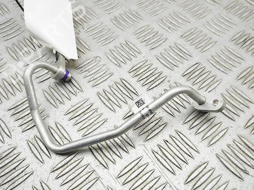 Used AC pipe AC pipe VW ID.7 (ED2) PRO (286 hp) 39989656 39989656