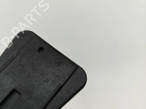 Electronic sensor LAND ROVER RANGE ROVER EVOQUE (L538) 2.0 D 4x4 | BP28434411M84 