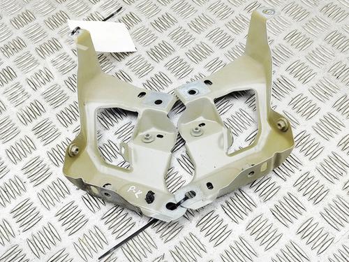 Support TESLA MODEL 3 (5YJ3) EV | BP36327090C155  - Image 6