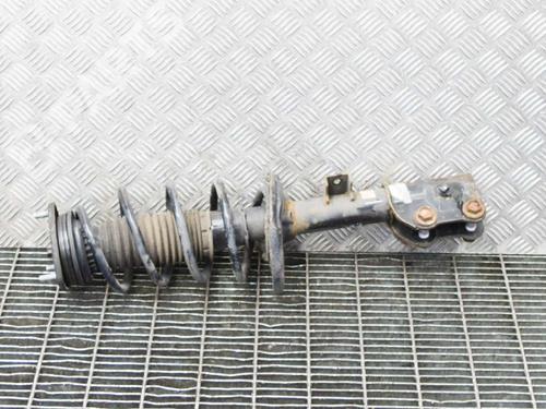 Left front shock absorber MAZDA CX-5 (KE, GH) 2.0 (KEEFW) | BP6771155M16 