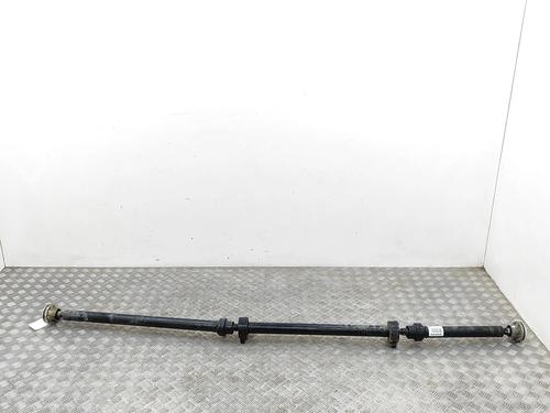 Driveshaft VOLVO XC60 II (246) D4 AWD | BP24141116M37 - Image 2