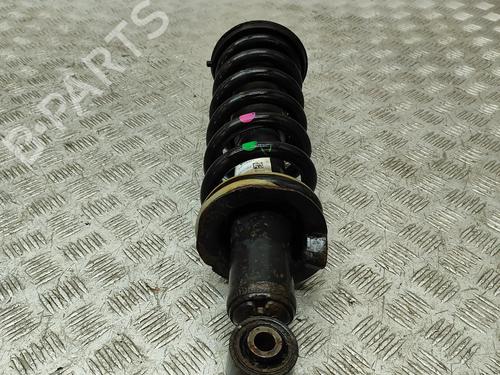 Left front shock absorber MERCEDES-BENZ X-CLASS (470) X 250 d (470.230) | BP28434629M16 