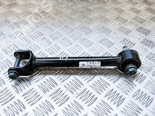 BP27747828M14 main image