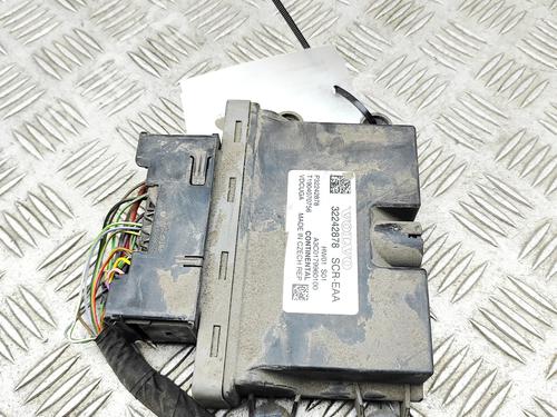 Electronic module VOLVO XC60 II (246) D4 | BP37076964M83 - Image 4
