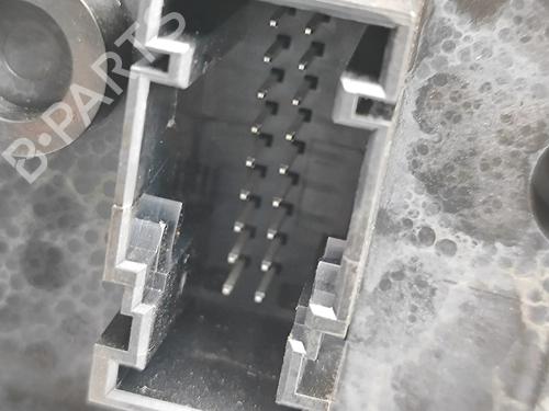 Gear lever BMW i4 (G26) eDrive40 | BP33399998M90 - Image 6