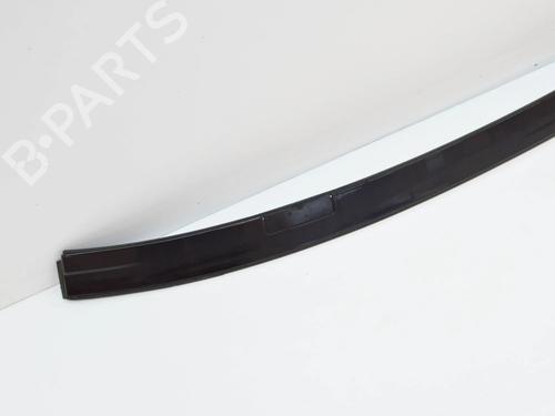 Other MERCEDES-BENZ E-CLASS Coupe (C207) E 220 BlueTEC (207.301) | BP27759623O1