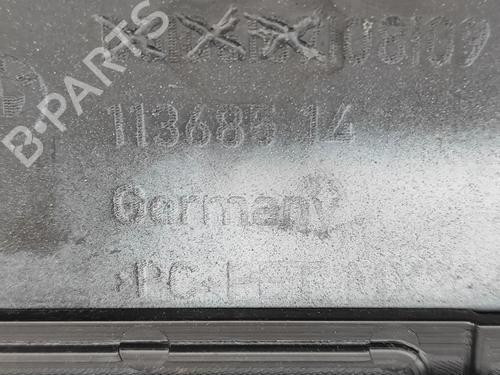 Third brake light BMW Z4 Roadster (E89) sDrive 20 i | BP37698387L11  - Image 11