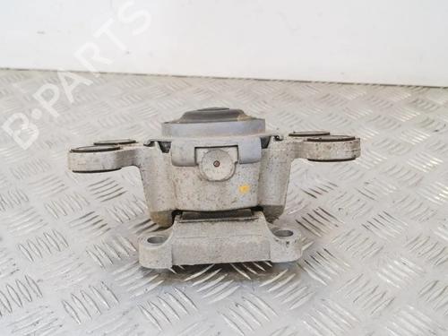 Engine mount VOLVO V60 I (155) D3 / D4 | BP6741615M89 - Image 2
