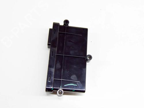 Electronic module TESLA MODEL S (5YJS) 85 | BP11681847M83 - Image 4