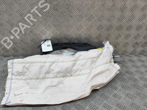 Knekollisjonspute MAZDA CX-30 (DM) e-SKYACTIV-X M Hybrid (186 hp) 28564833