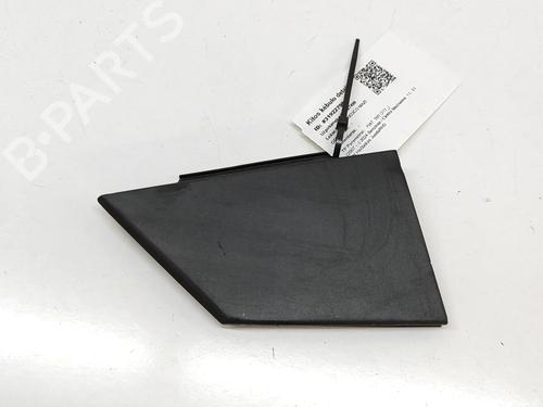 Other FIAT 500 (312_) 1.0 Mild Hybrid (312.AYD1B) | BP28566783O1 