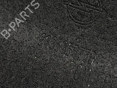 Rear parcel shelf OPEL MOKKA 1.2 (76) | BP33883151C85  - Image 7