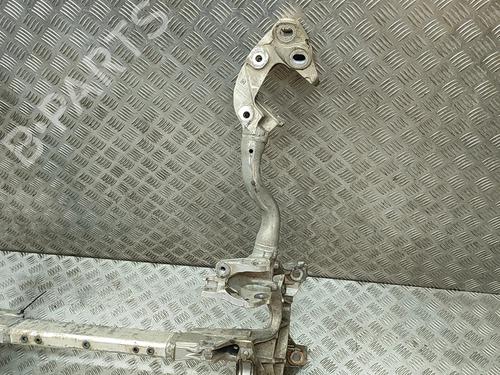 Subframe AUDI Q7 (4MB, 4MG, 4MQ) 50 TDI Mild Hybrid quattro | BP30894678M9  - Image 6