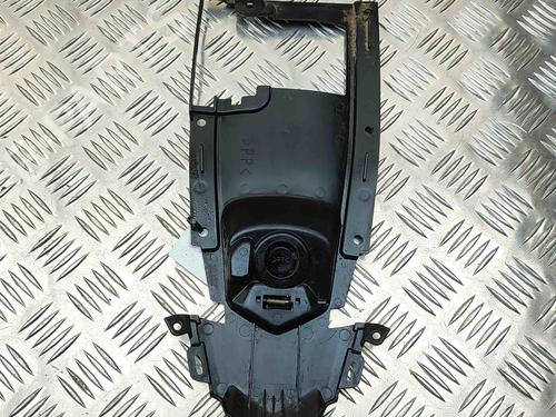 Other YAMAHA MOTORCYCLES MT MT-09 (RN43) | BP32755069O1 - Image 6