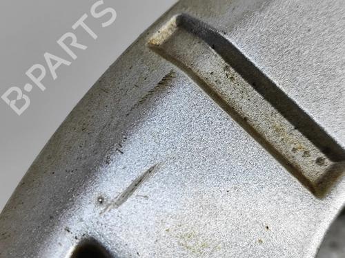 Hulkapsel CITROËN JUMPER II Van 2.0 BlueHDi 130 | BP24307837C160 