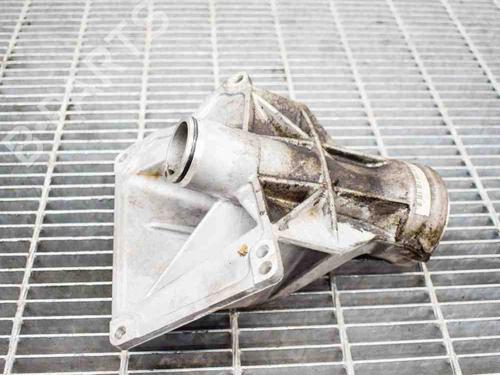 Support BMW X5 (F15, F85) xDrive 40 d | BP14662056C155 