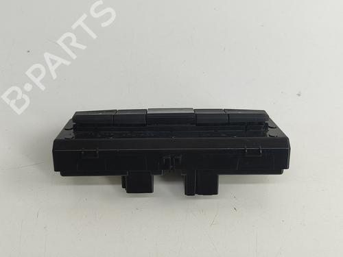 Electronic module SKODA ENYAQ iV SUV (5AZ) 60 | BP27786786M83 