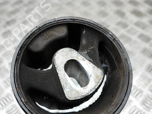 Engine mount CHRYSLER GRAND VOYAGER V (RT) 2.8 CRD | BP38071503M89 - Image 5