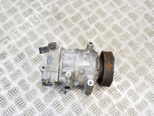 ac-compressor-vw-scirocco-iii-137-138-14-tsi-5k0820803-2008-2009-2010-2011-2012-2013-2014-2015-2016-2017-13110184 main image