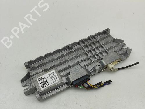 Electronic module BMW X6 (G06, F96) xDrive 30 d Mild-Hybrid | BP32525386M83 - Image 2