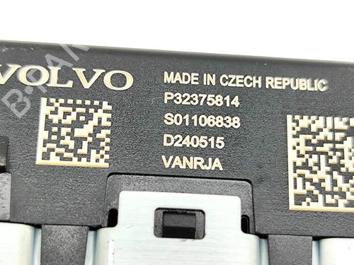 Electronic module VOLVO XC40 (536) B3 Mild-Hybrid | BP33385389M83  - Image 7