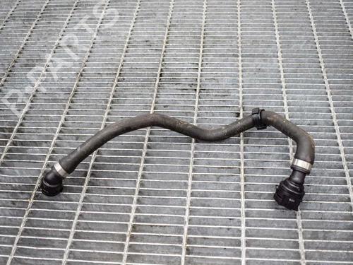 Pipe BMW 3 (F30, F80) 320 d xDrive | BP14663844M125