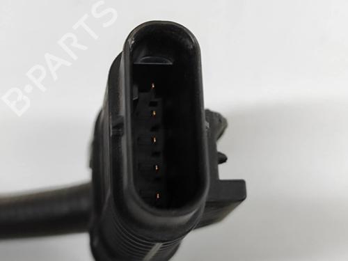 Electronic sensor BMW X3 (G01, F97, G08) xDrive 20 i | BP26162144M84  - Image 6