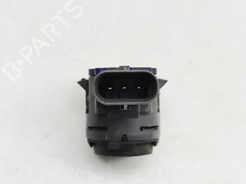 Electronic module AUDI Q5 (GUB) 2.0 TDI quattro | BP33732160M83 - Image 5