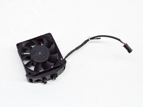 Electronic module BMW i3 (I01) Range Extender | BP7732271M83 - Image 3