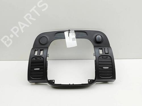 other-opel-vivaro-b-van-x82-2014-2015-2016-2017-2018-2019-2020-33377458 main image